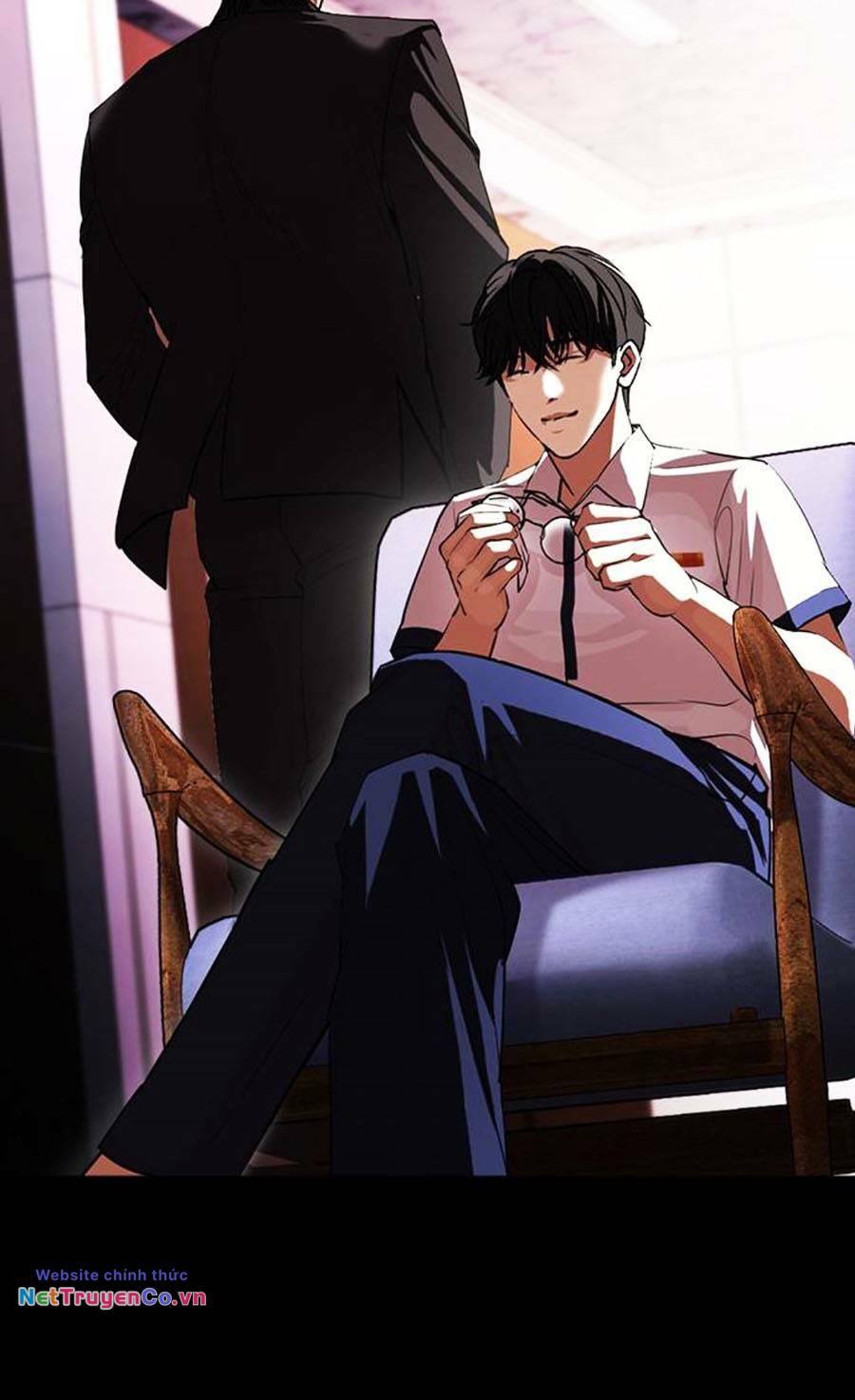Chapter 405 - Trang 149