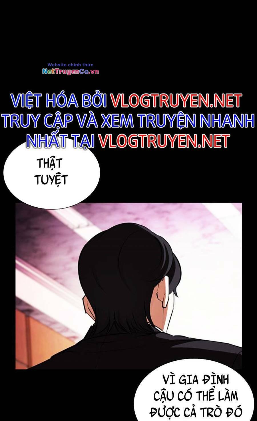 Chapter 405 - Trang 150