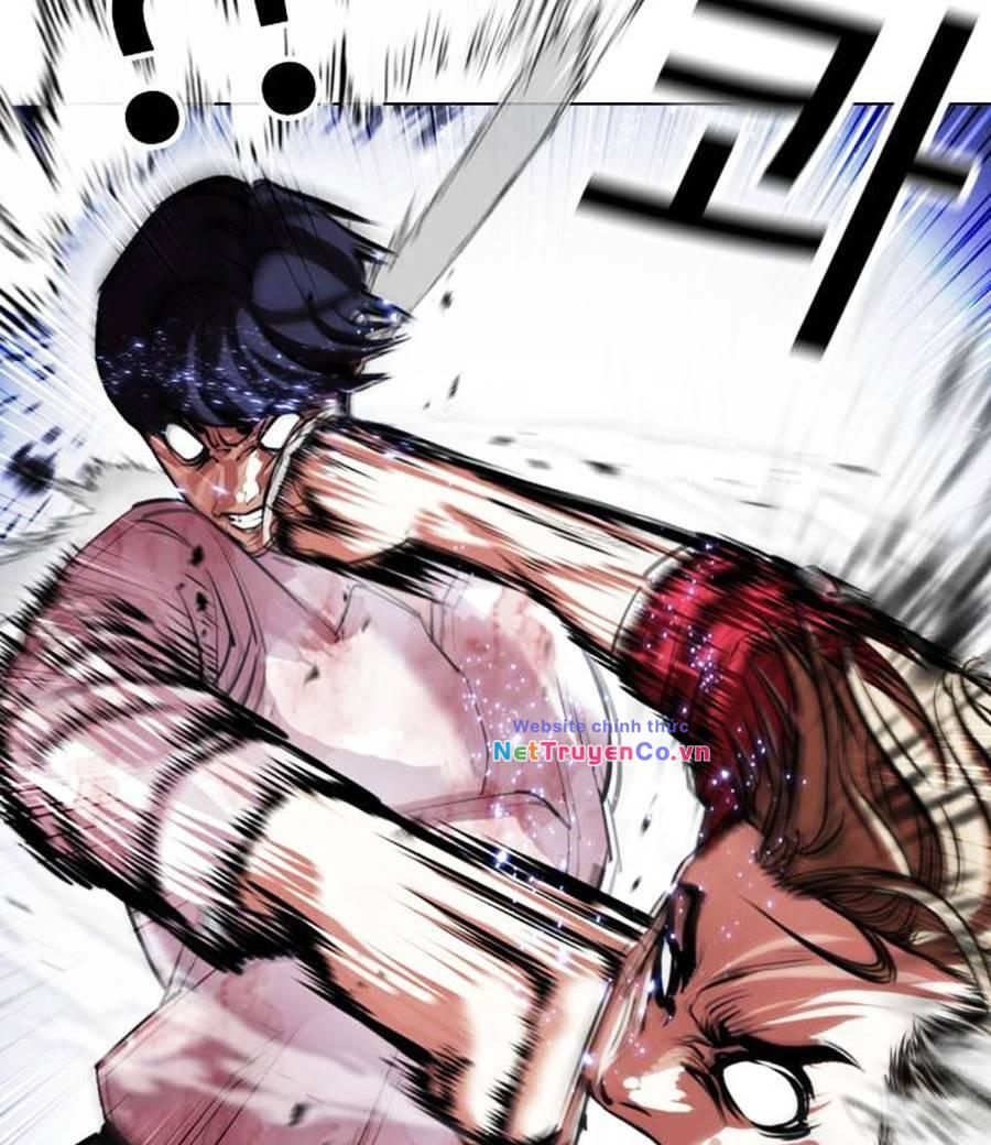 Chapter 405 - Trang 16