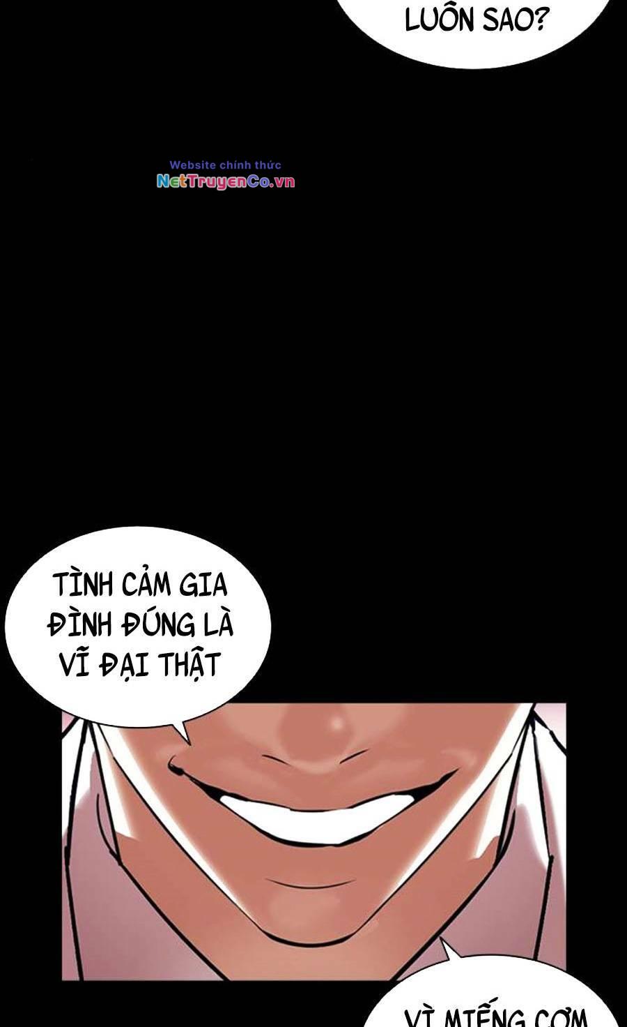 Chapter 405 - Trang 151