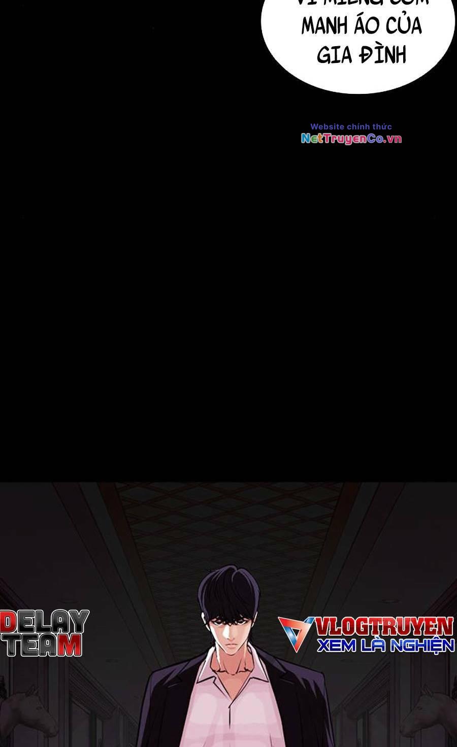 Chapter 405 - Trang 152