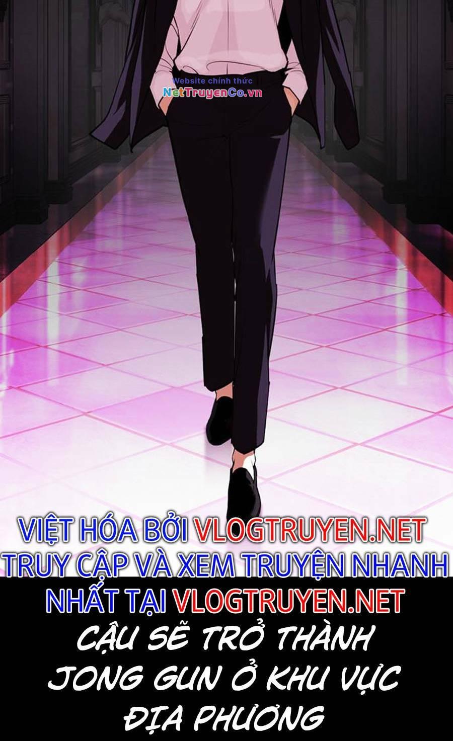 Chapter 405 - Trang 153
