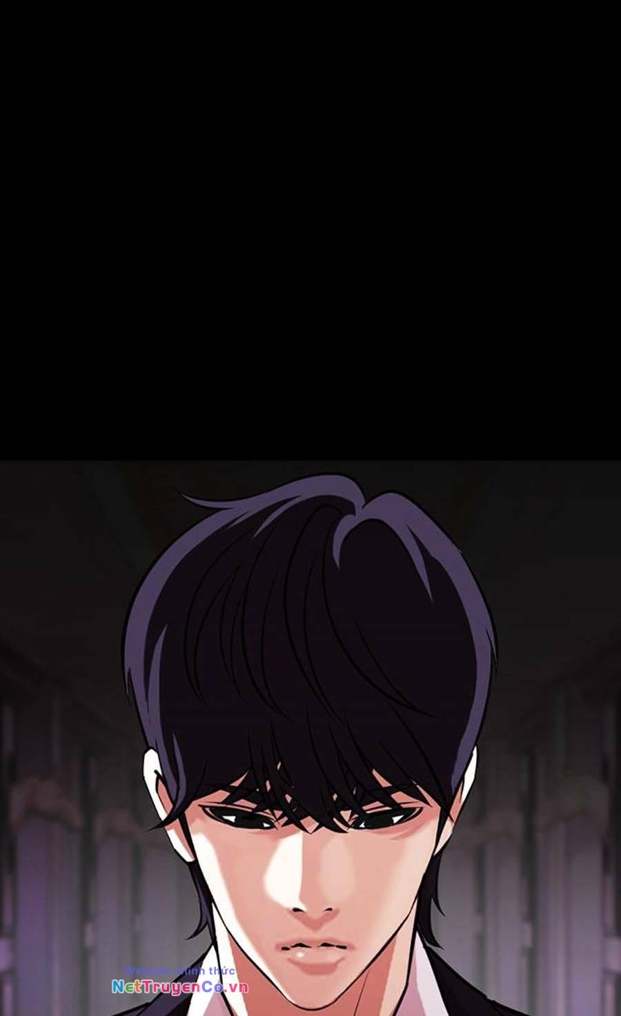 Chapter 405 - Trang 154
