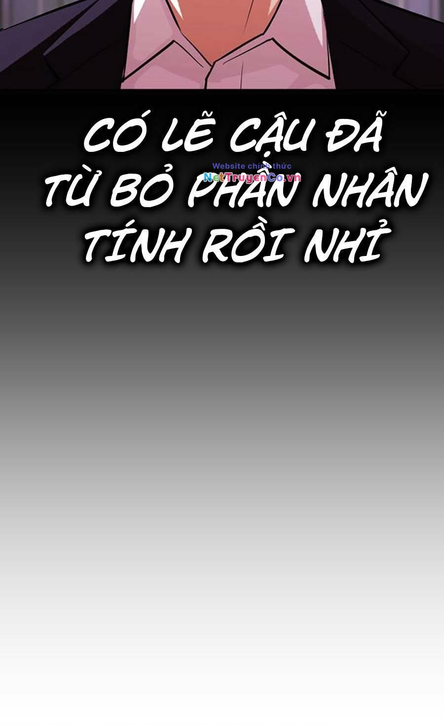 Chapter 405 - Trang 155