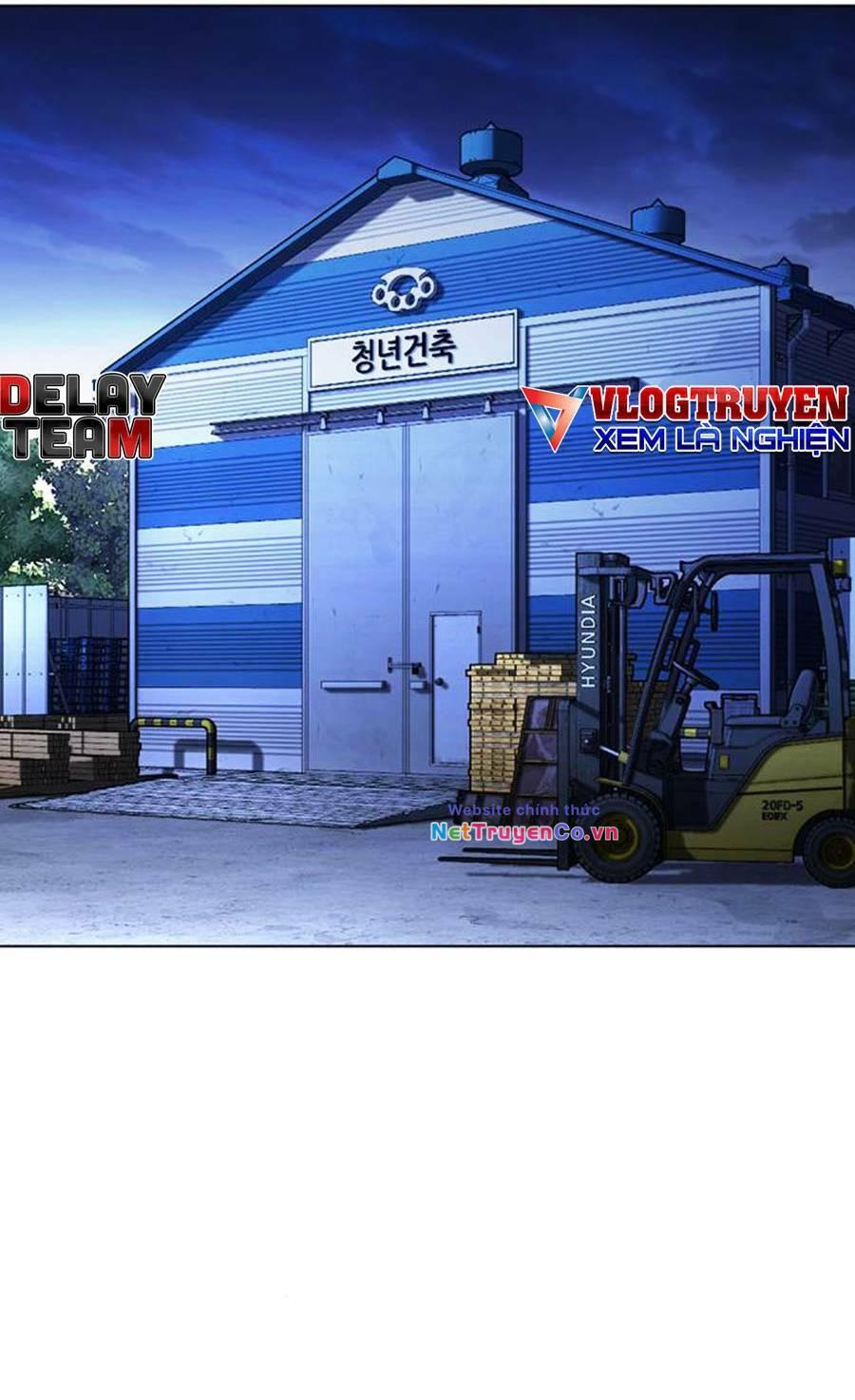 Chapter 405 - Trang 156