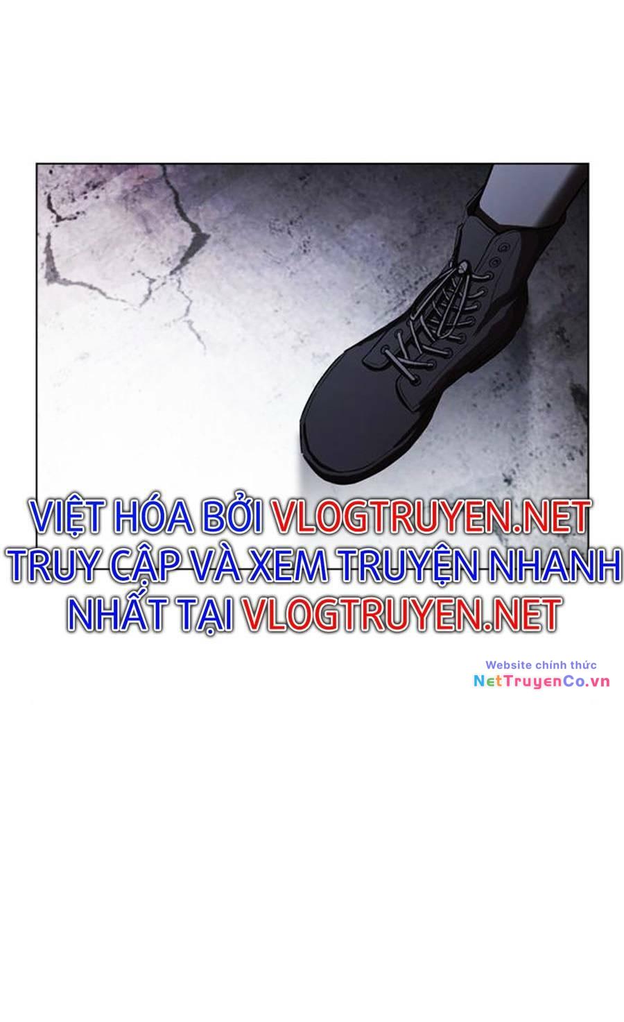 Chapter 405 - Trang 157