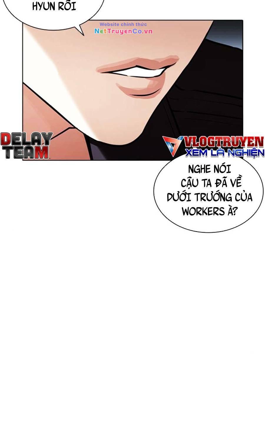 Chapter 405 - Trang 160