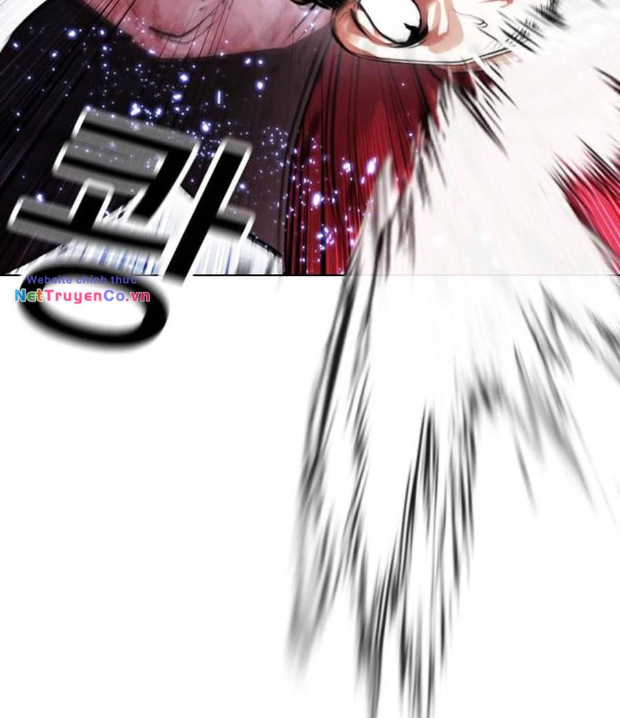 Chapter 405 - Trang 17