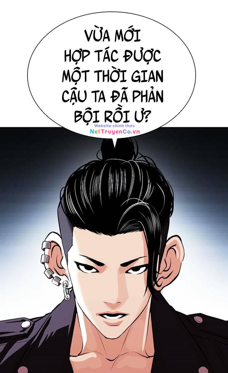 Chapter 405 - Trang 161