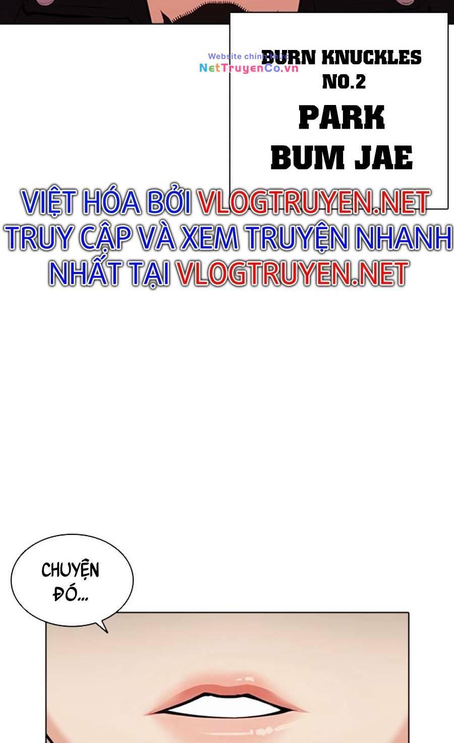 Chapter 405 - Trang 162