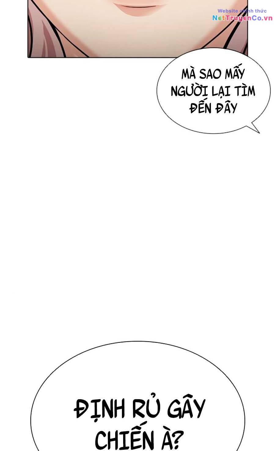 Chapter 405 - Trang 163