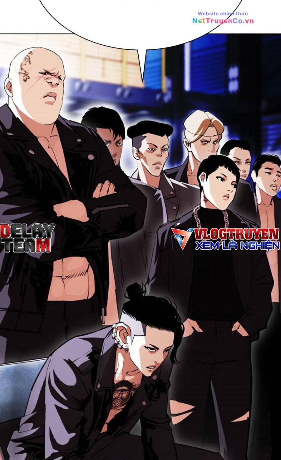 Chapter 405 - Trang 164