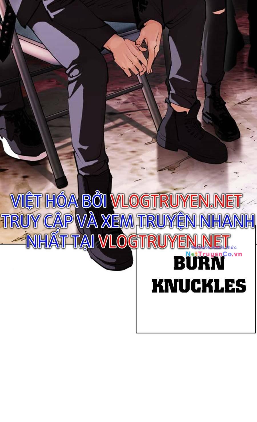 Chapter 405 - Trang 165