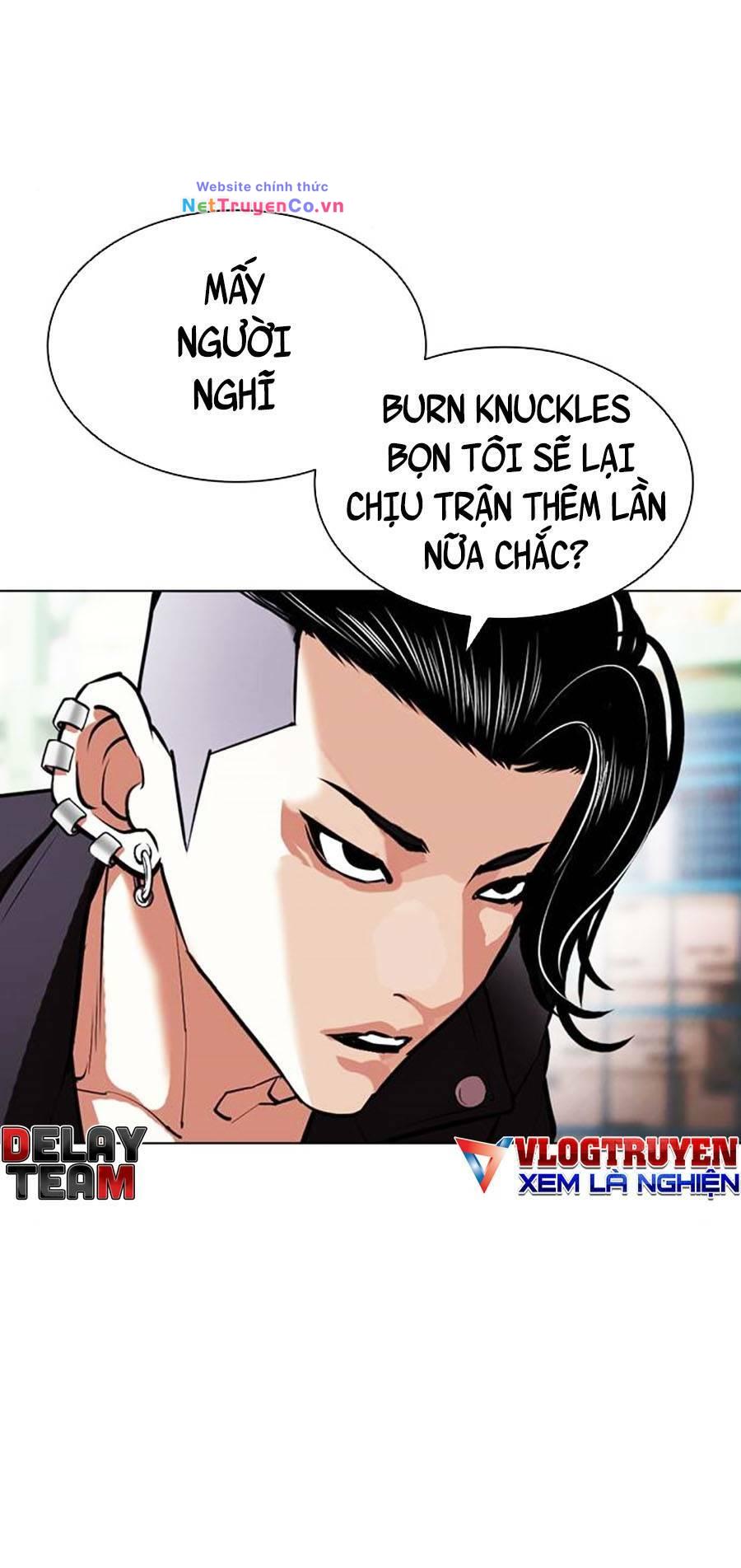 Chapter 405 - Trang 166