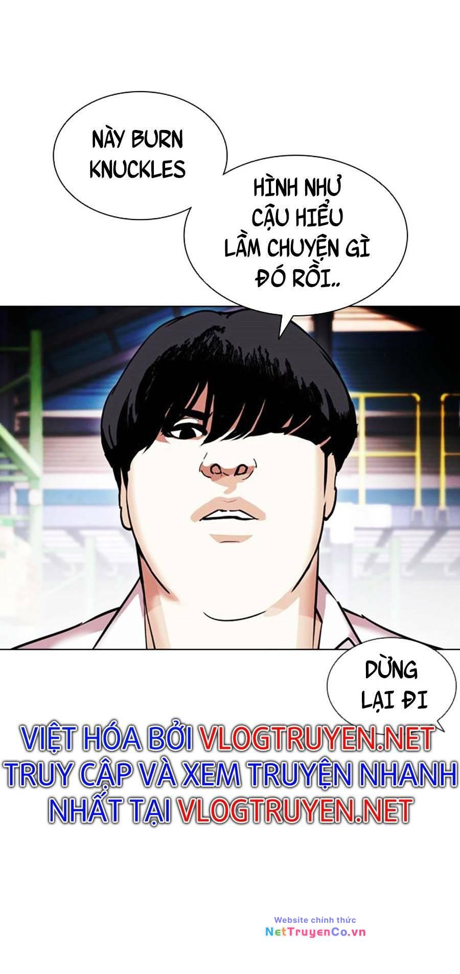 Chapter 405 - Trang 167