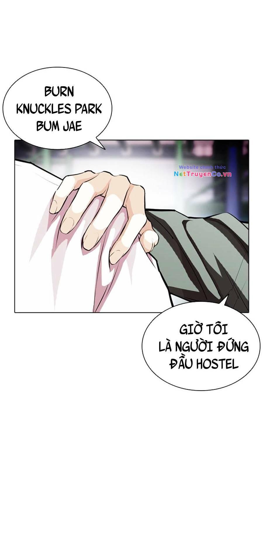 Chapter 405 - Trang 168