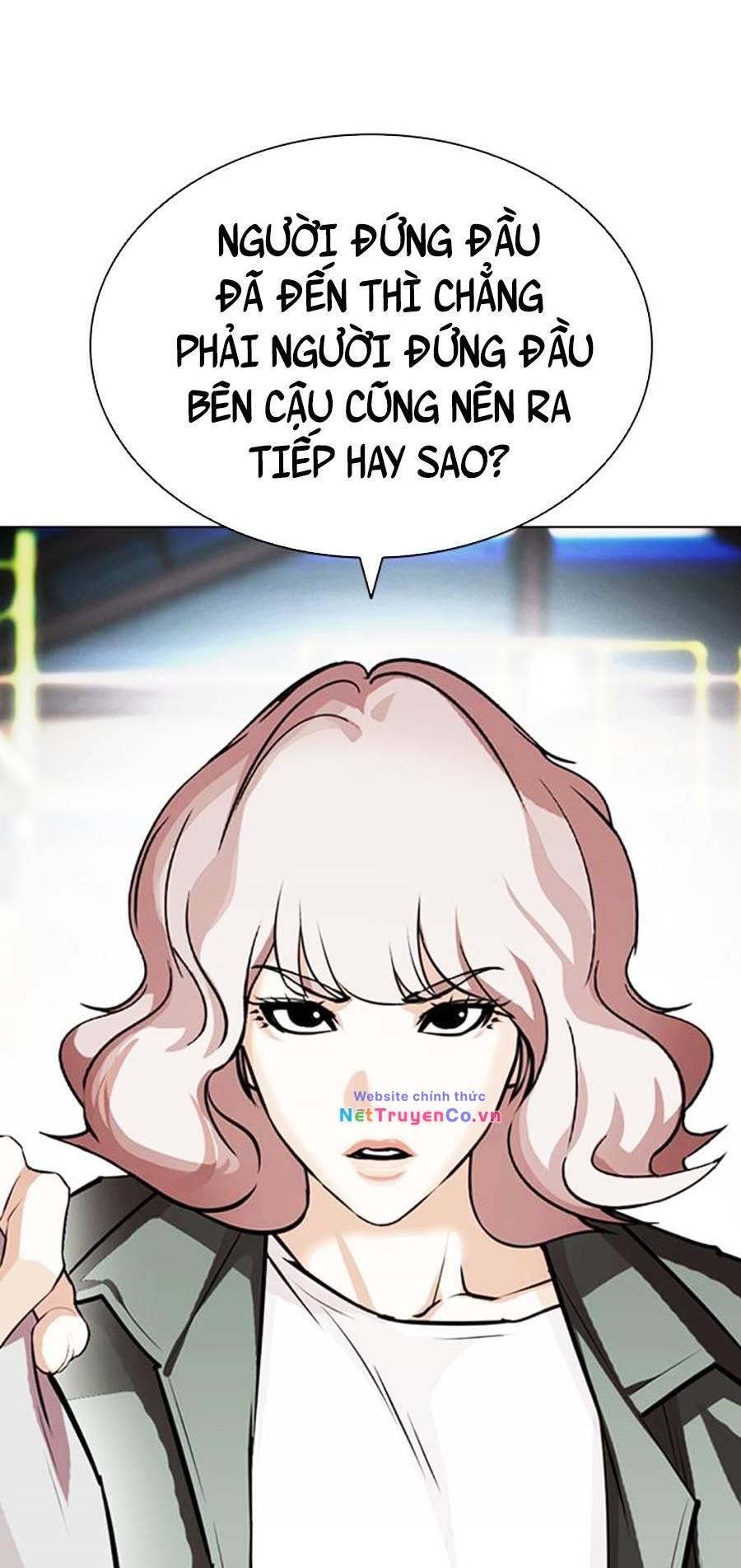 Chapter 405 - Trang 169