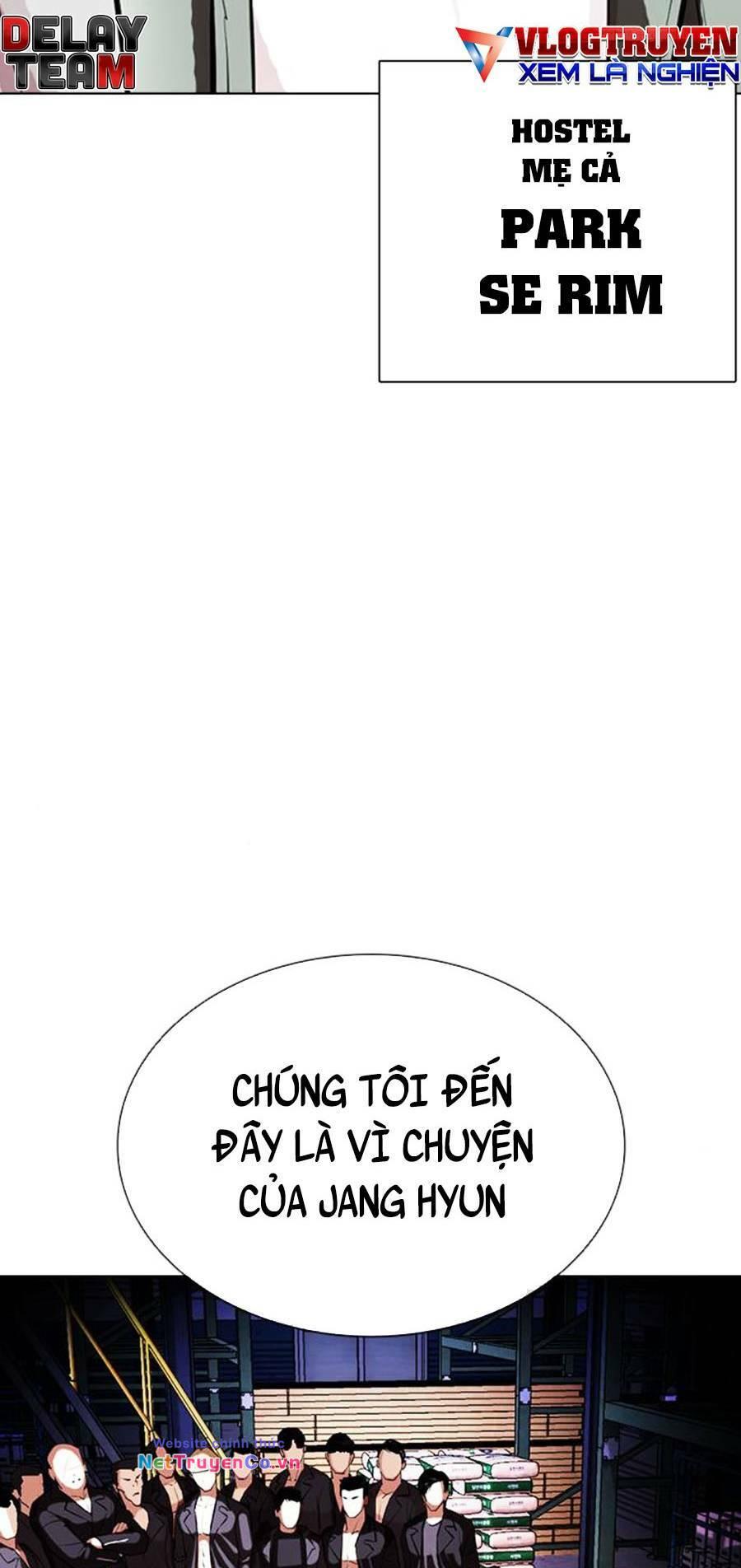 Chapter 405 - Trang 170