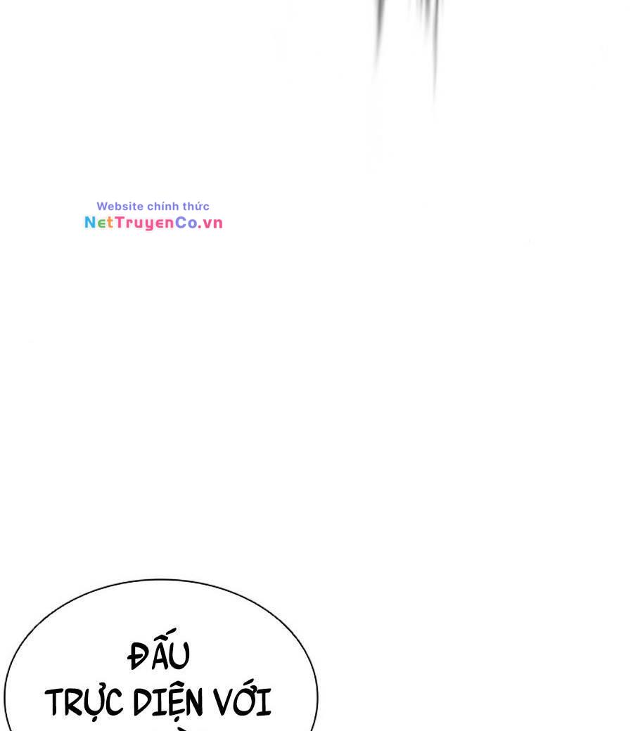 Chapter 405 - Trang 18