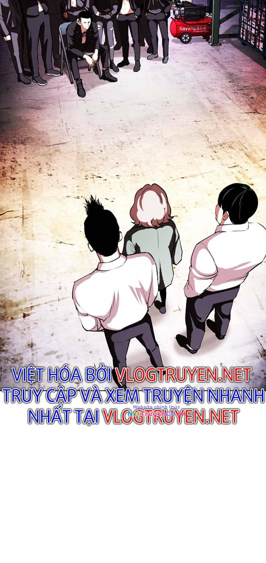 Chapter 405 - Trang 171