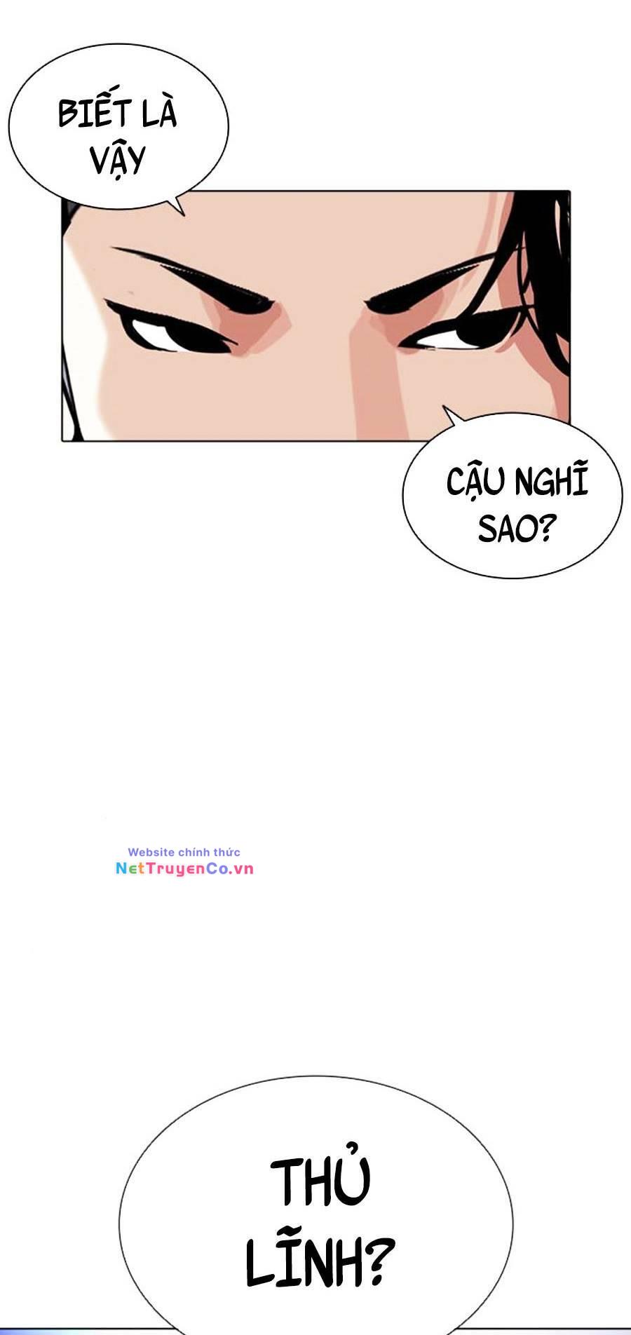 Chapter 405 - Trang 172