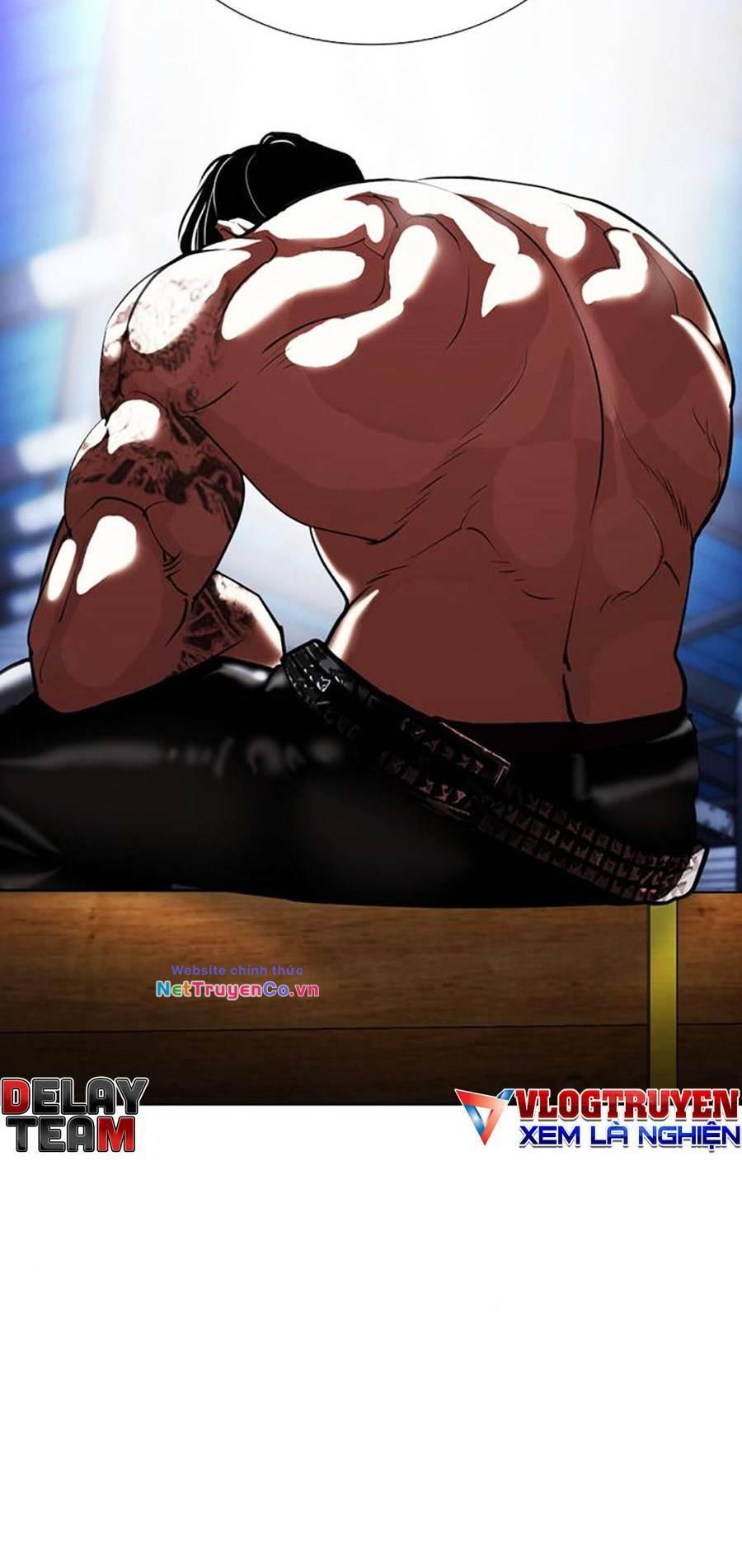 Chapter 405 - Trang 173