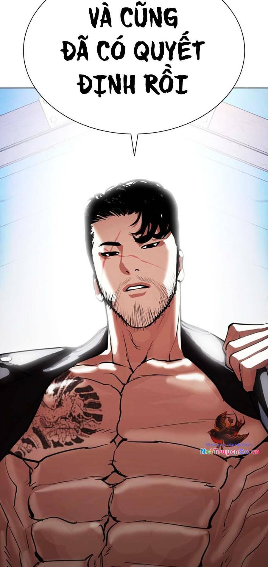 Chapter 405 - Trang 175