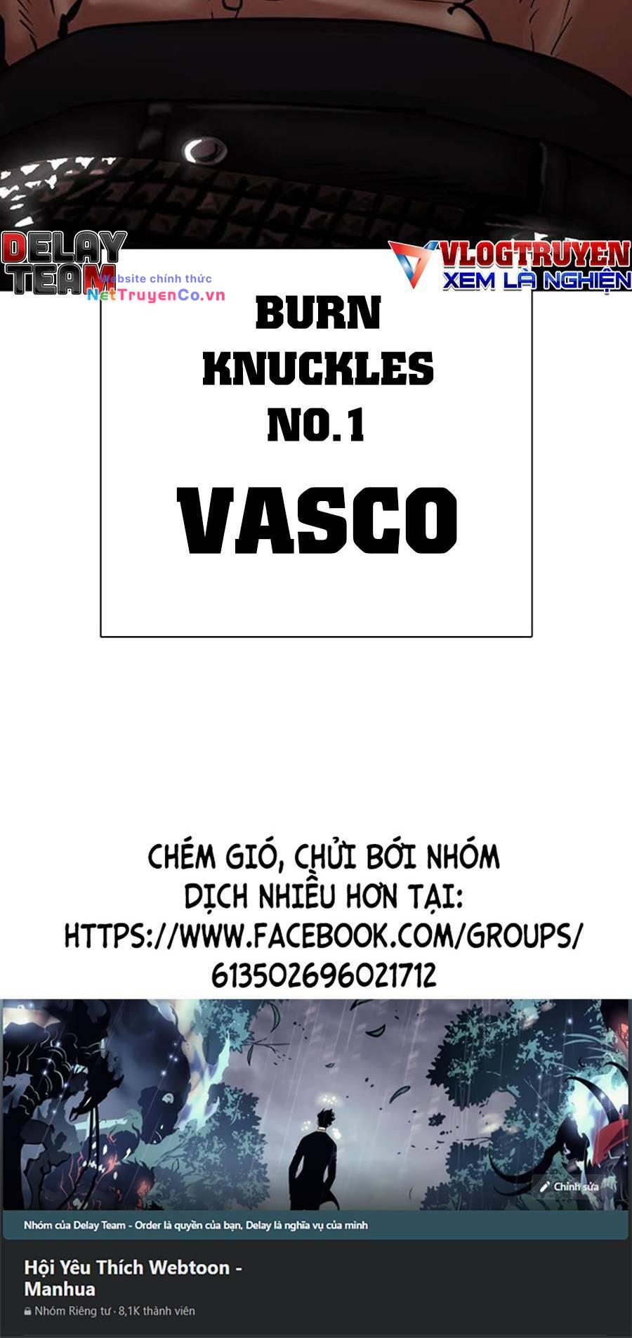 Chapter 405 - Trang 176
