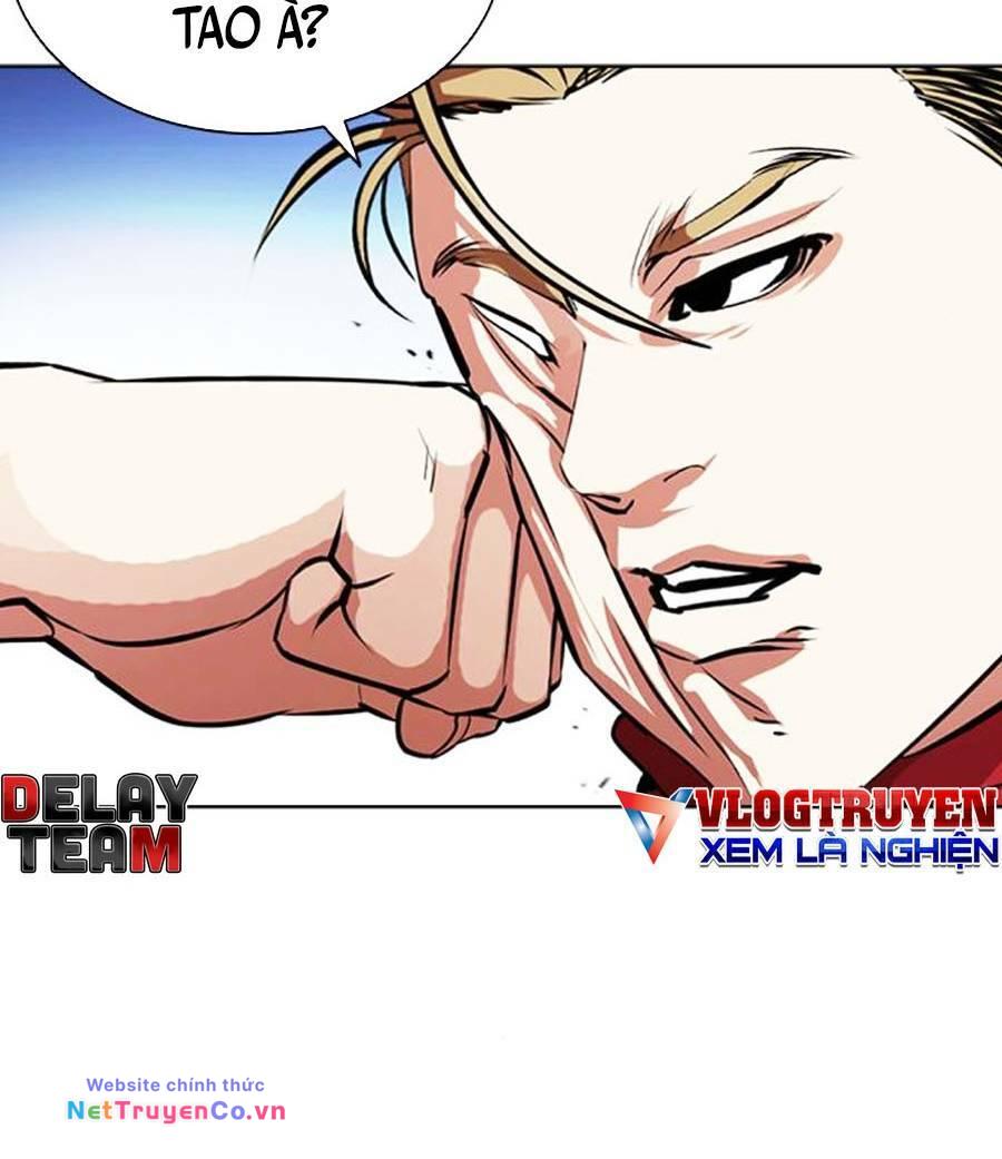 Chapter 405 - Trang 19