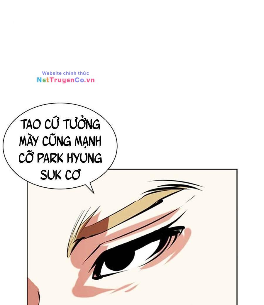 Chapter 405 - Trang 20