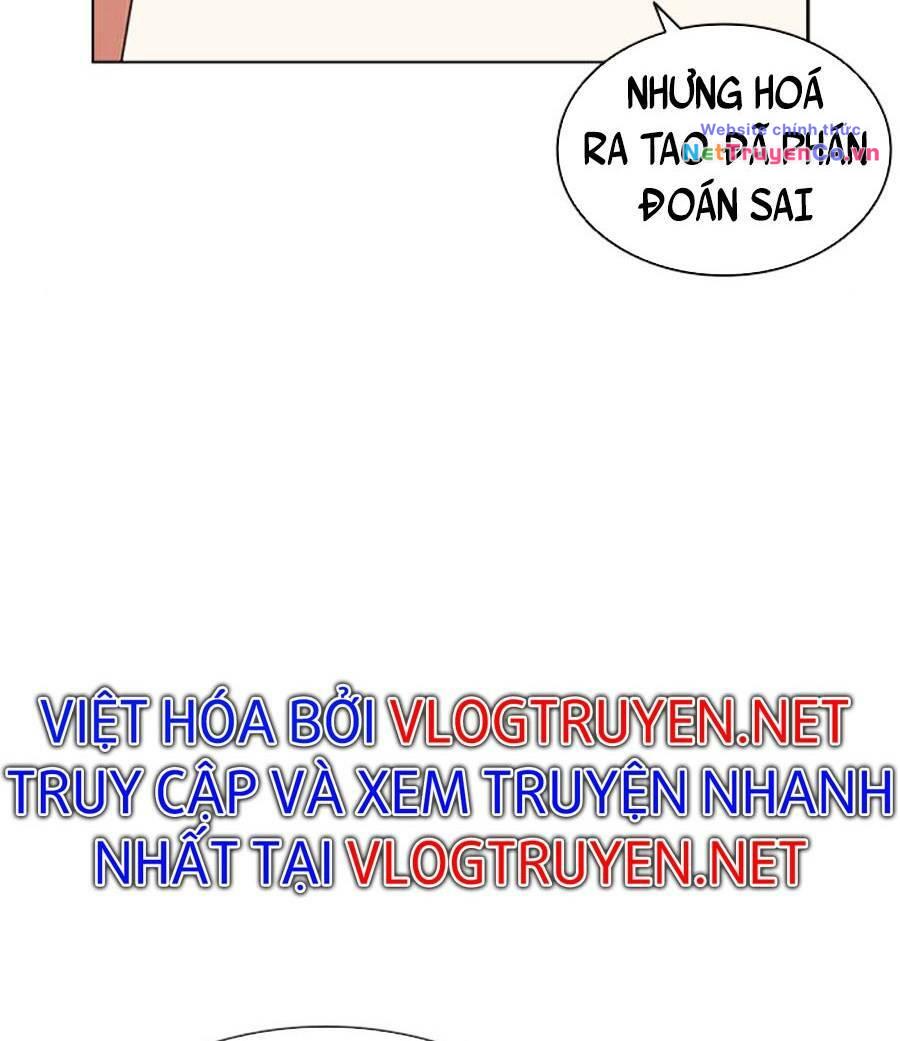 Chapter 405 - Trang 21