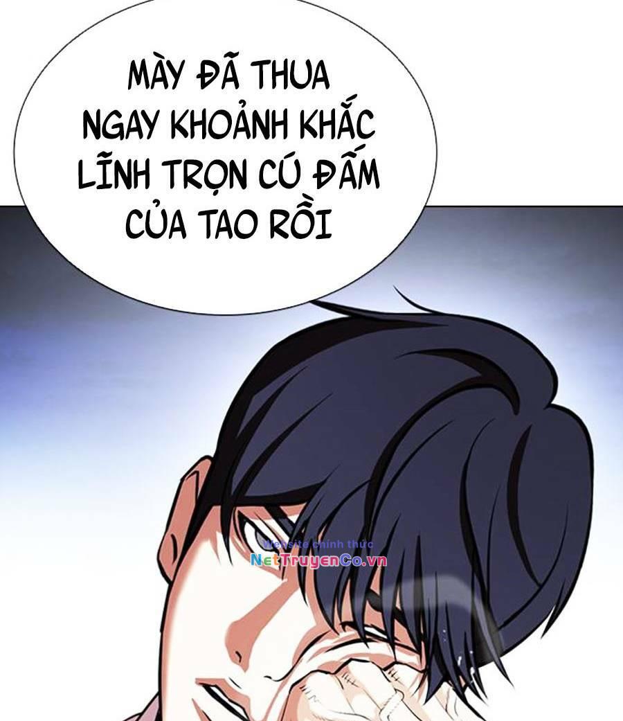 Chapter 405 - Trang 22
