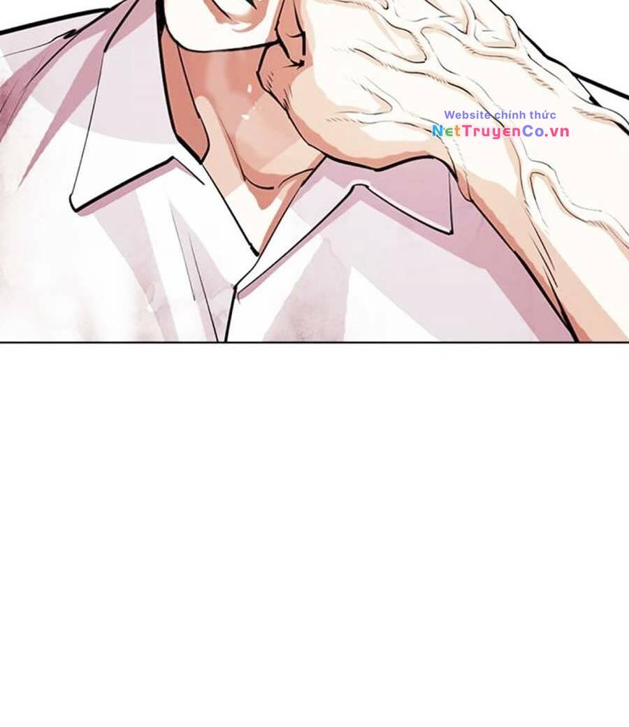 Chapter 405 - Trang 23