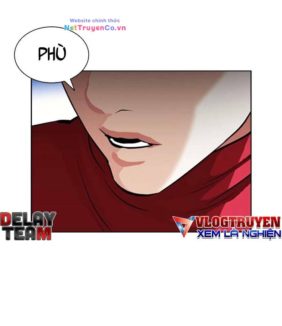 Chapter 405 - Trang 24