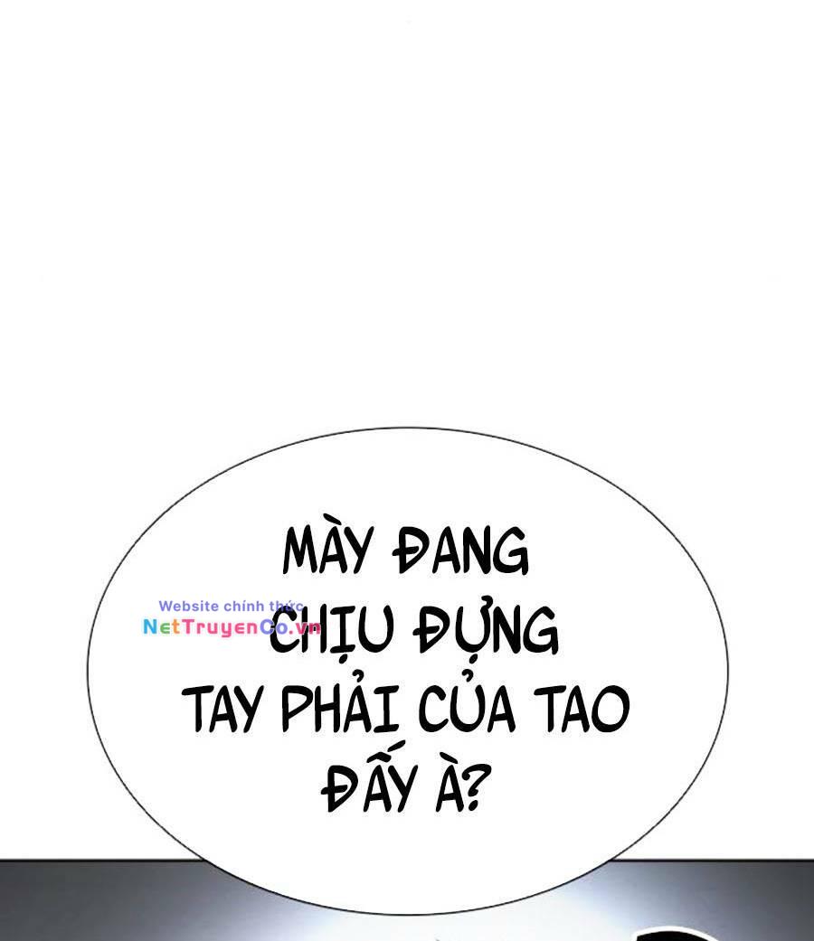 Chapter 405 - Trang 25
