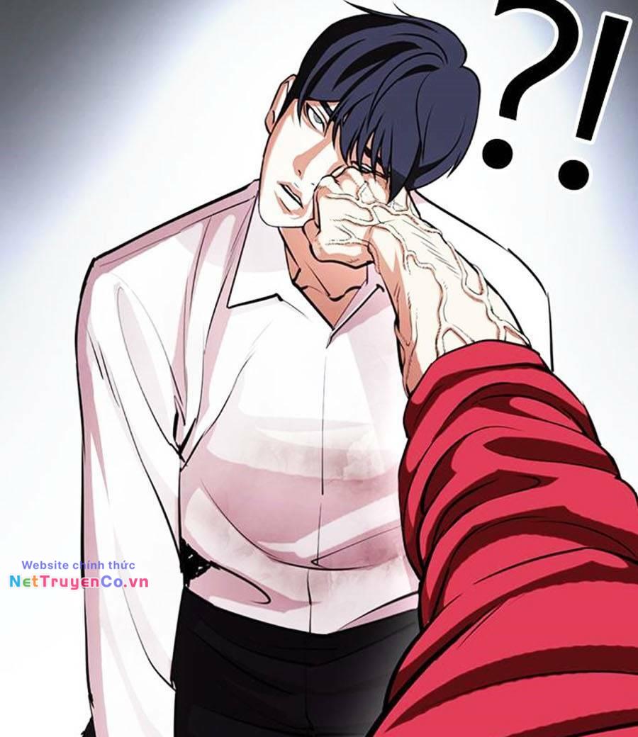 Chapter 405 - Trang 26