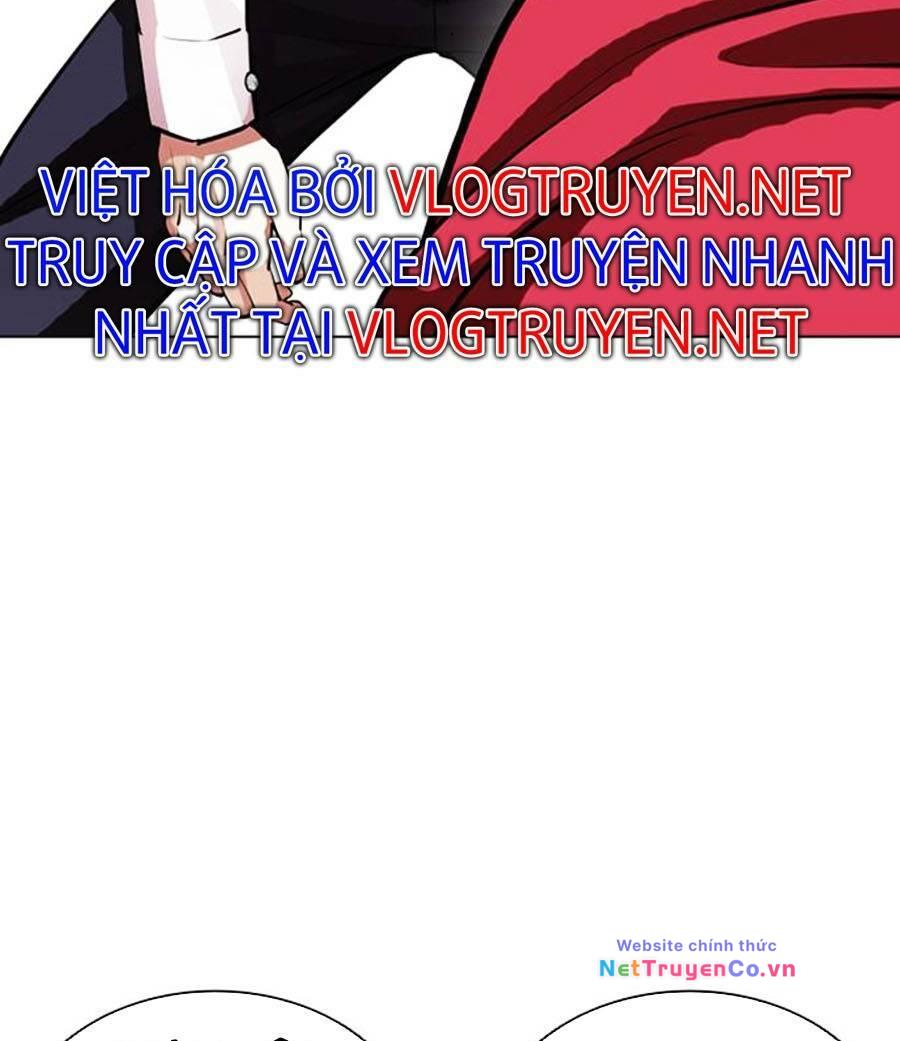 Chapter 405 - Trang 27