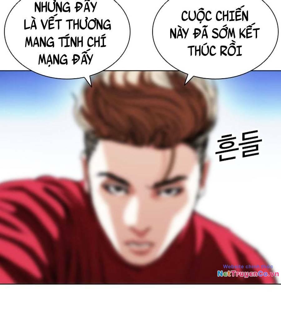 Chapter 405 - Trang 28