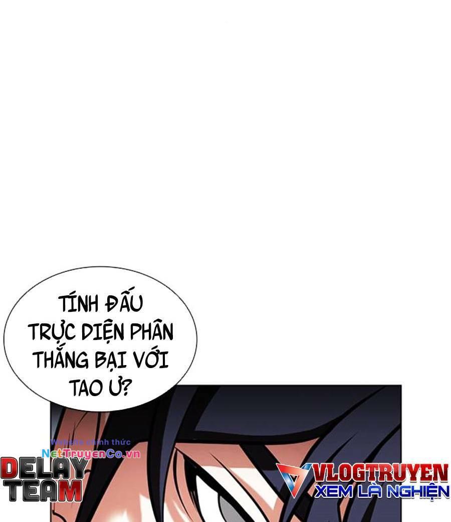 Chapter 405 - Trang 29