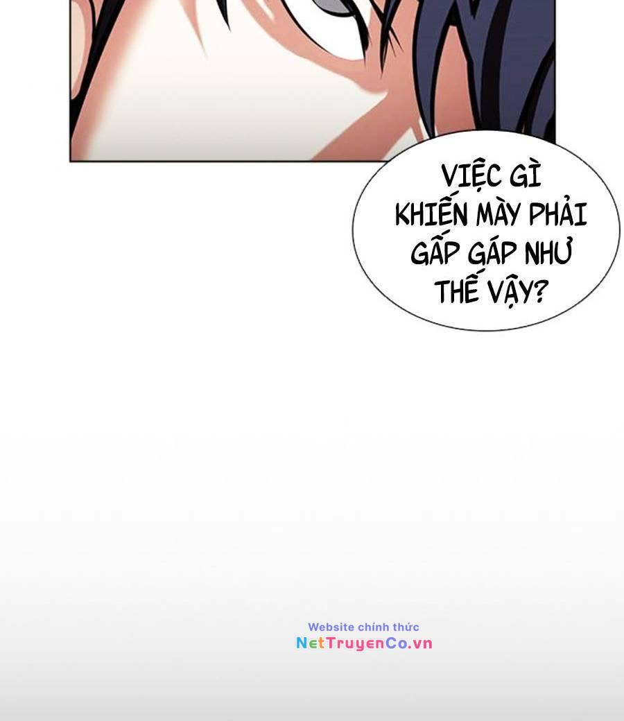 Chapter 405 - Trang 30