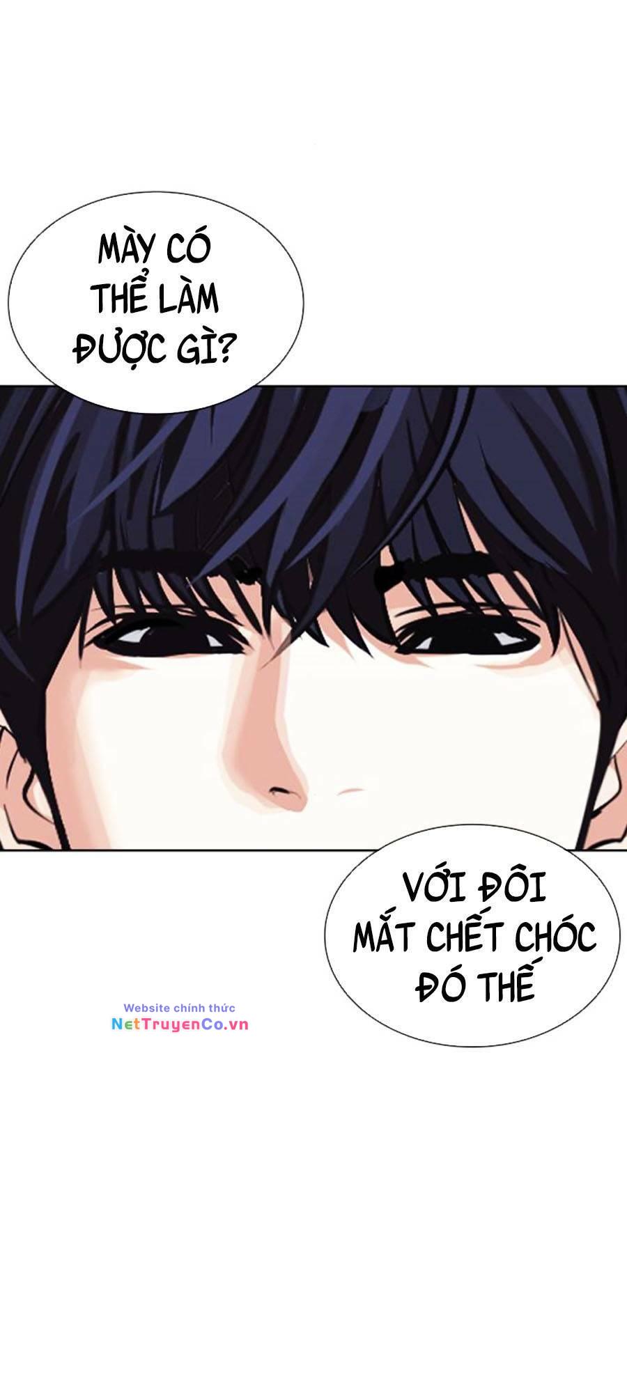 Chapter 405 - Trang 4