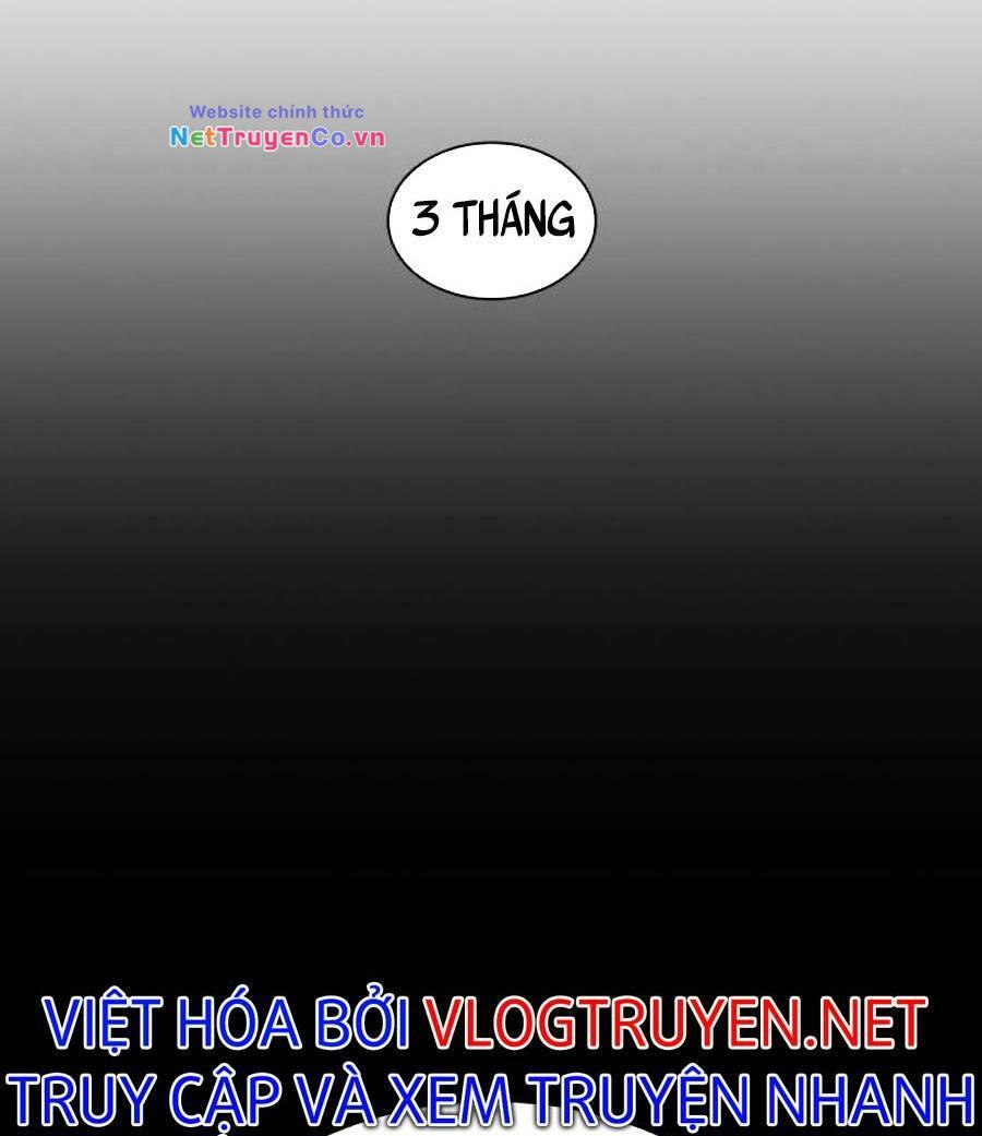 Chapter 405 - Trang 31