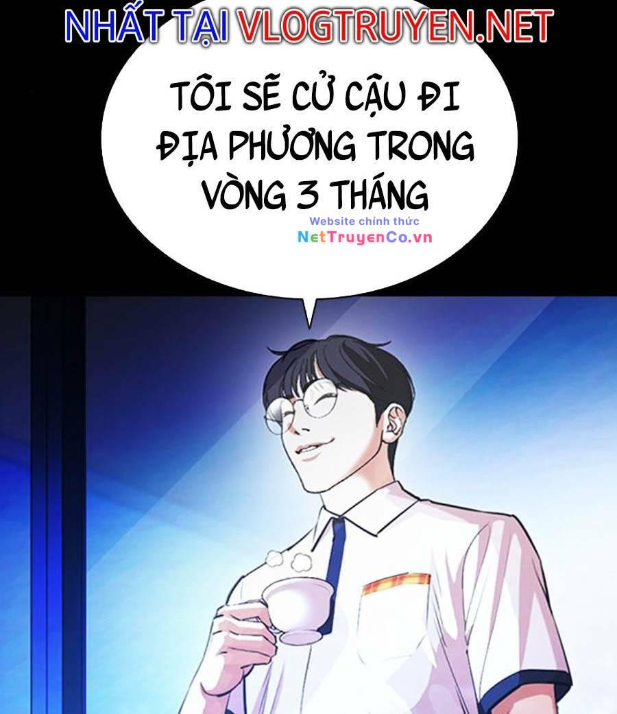 Chapter 405 - Trang 32