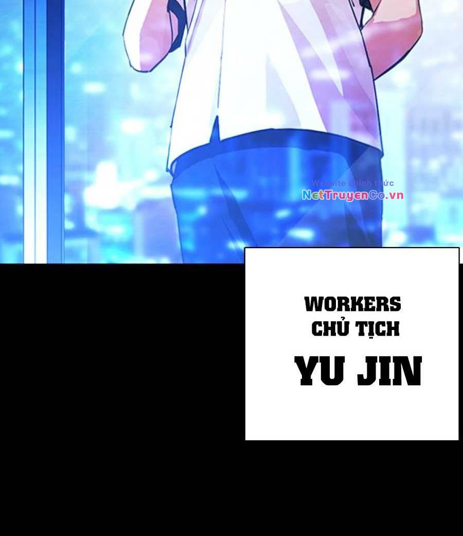 Chapter 405 - Trang 33