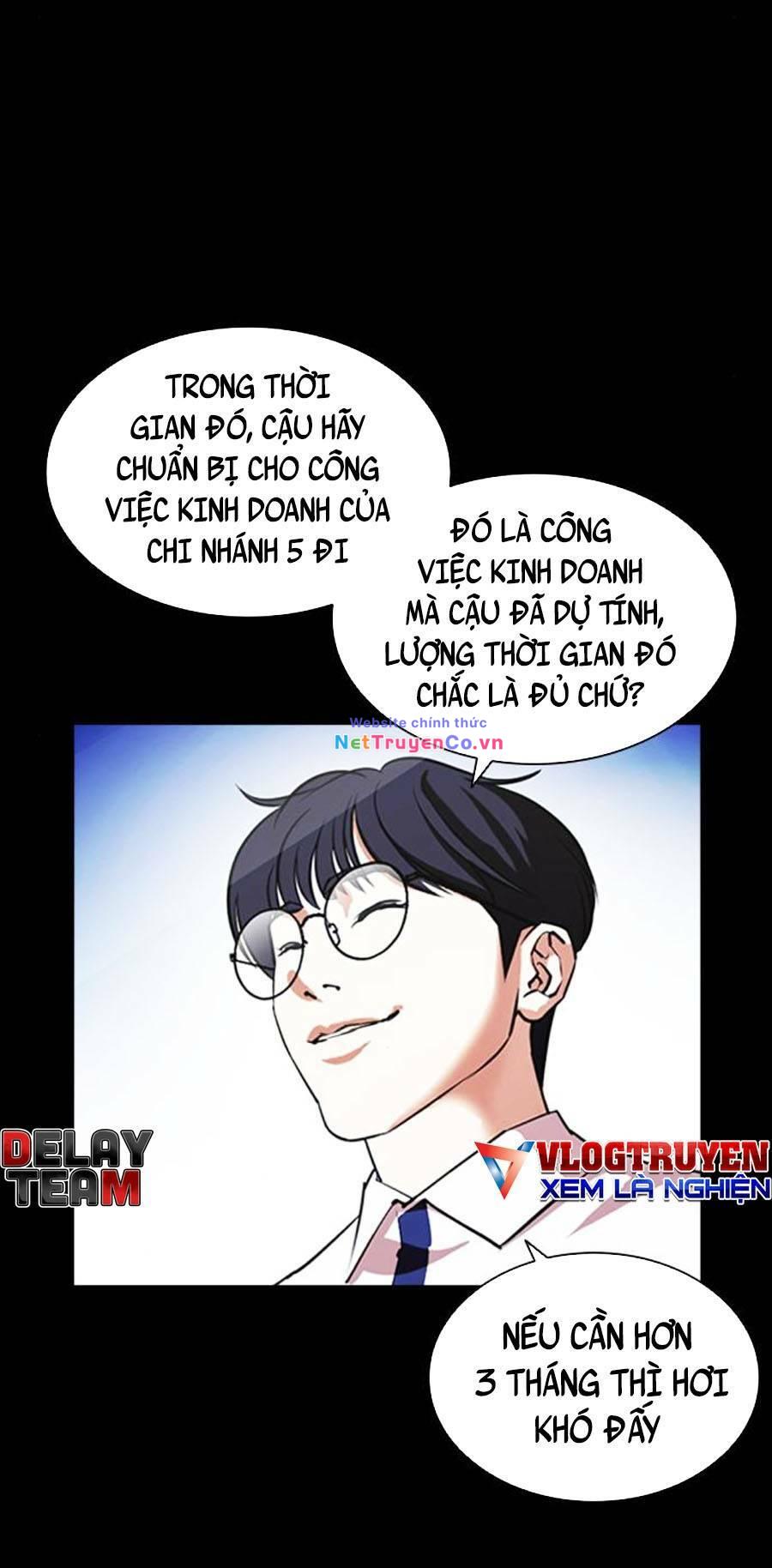 Chapter 405 - Trang 34