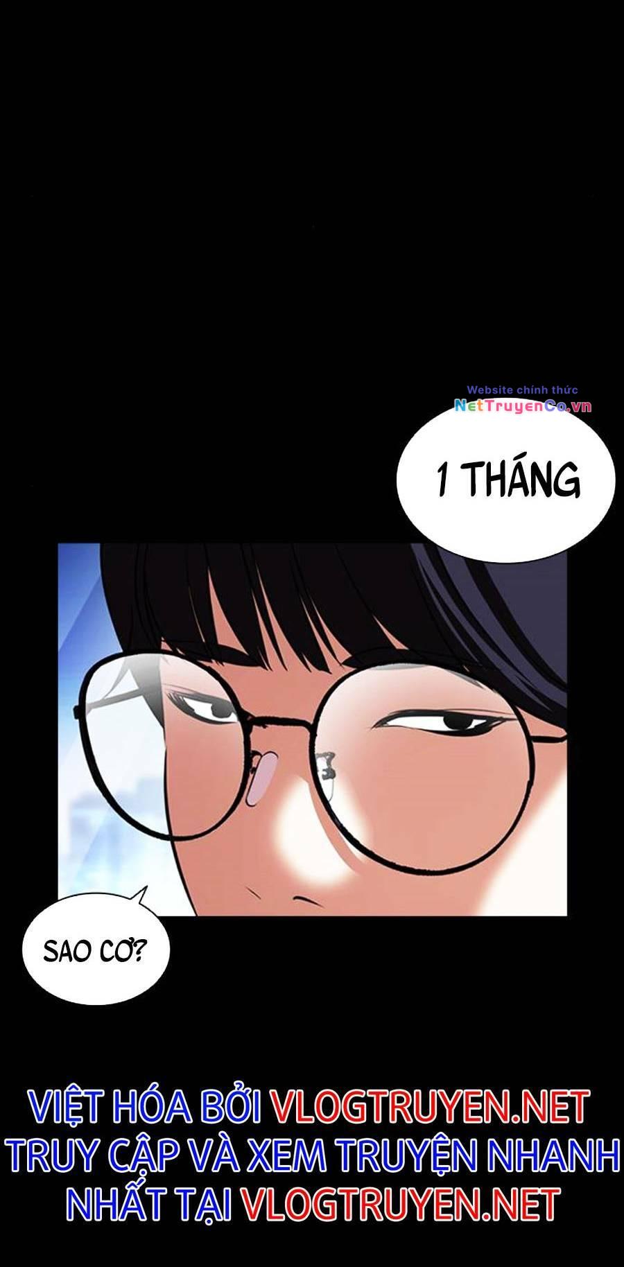 Chapter 405 - Trang 35