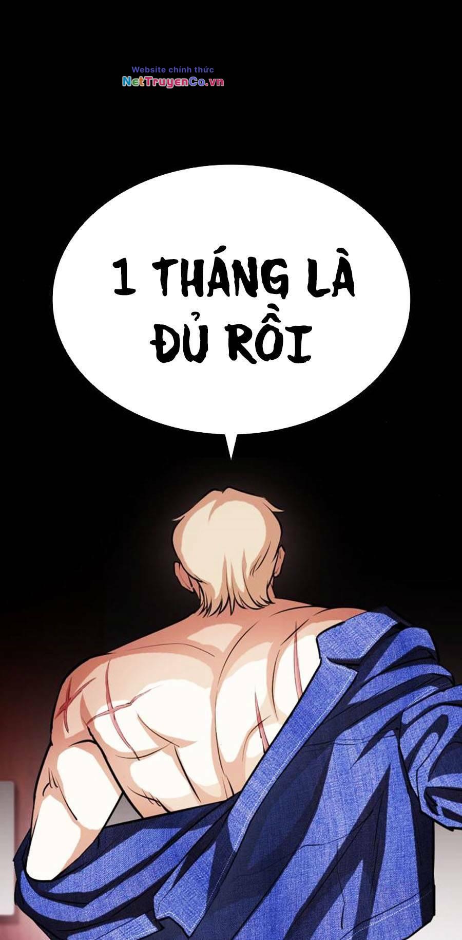 Chapter 405 - Trang 36