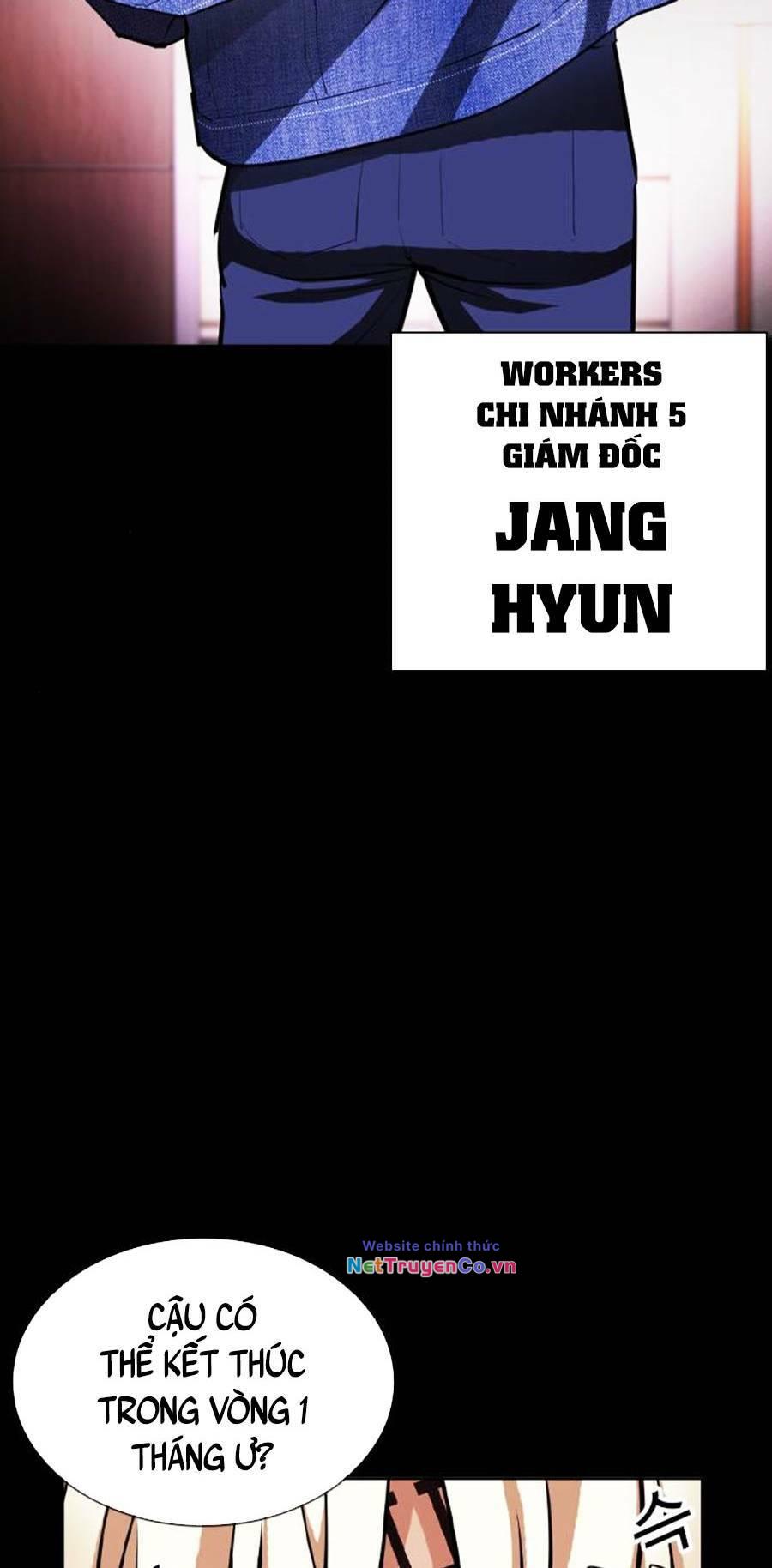 Chapter 405 - Trang 37