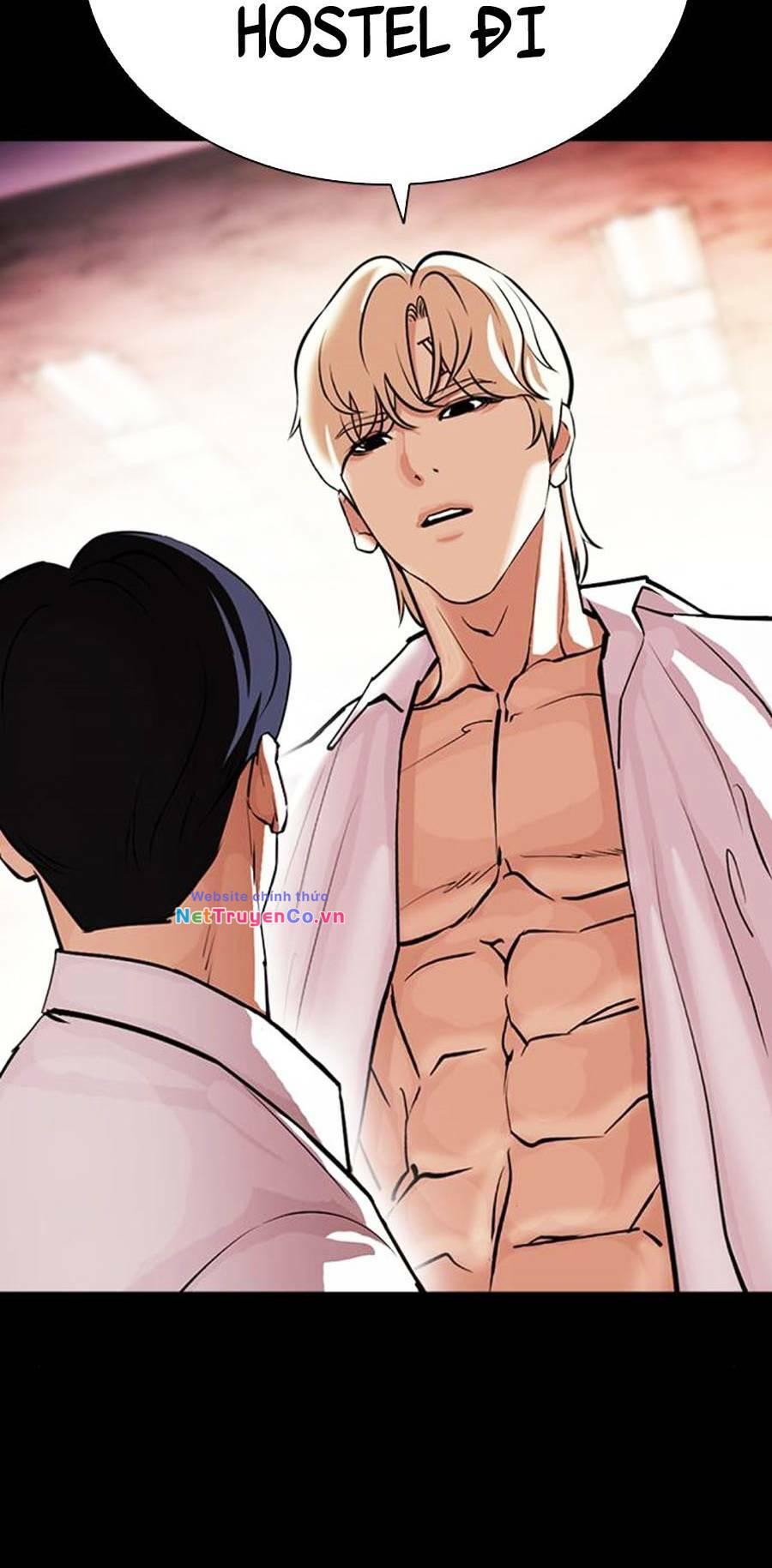 Chapter 405 - Trang 40