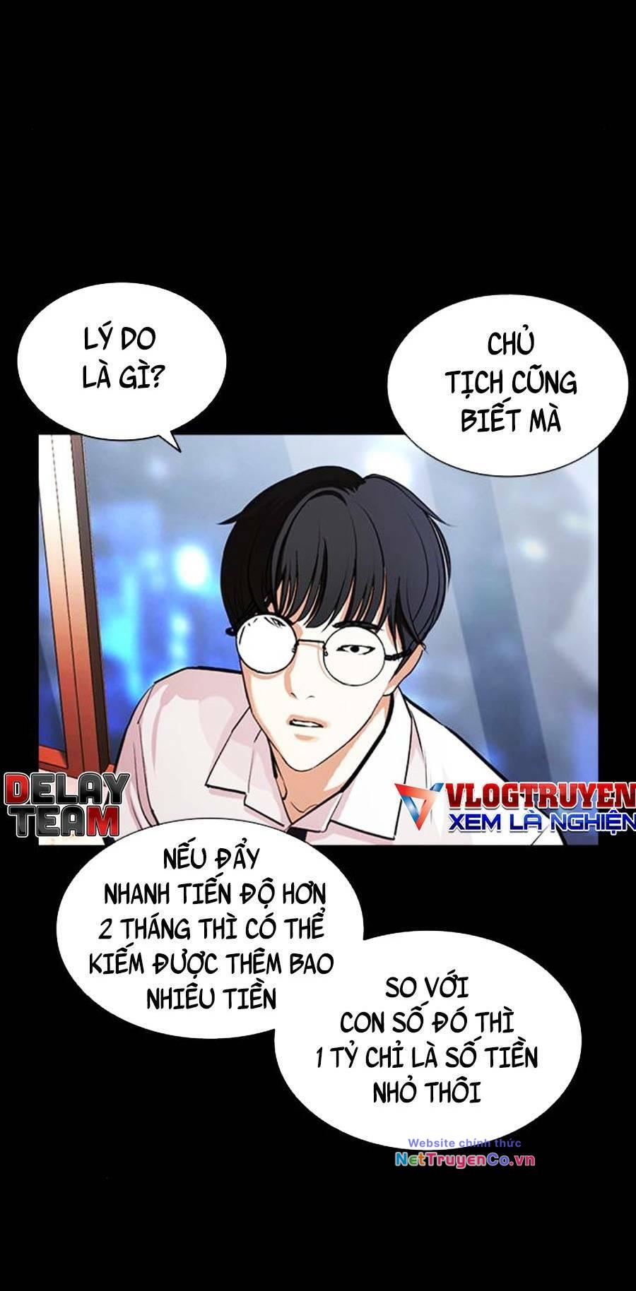 Chapter 405 - Trang 41
